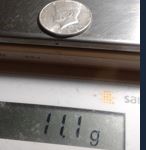 1968-Dollar-Half-Dollar-Coin.-4.g-Less?